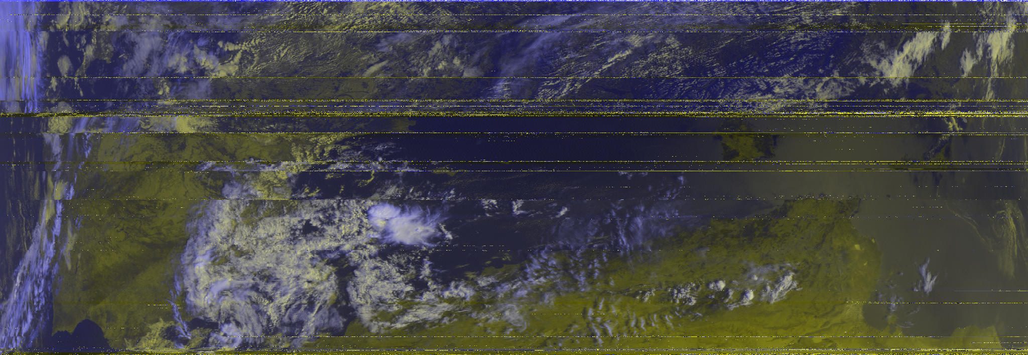 avhrr_3_rgb_Day_Cloud_Convection.png